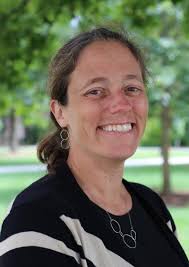 Maria D. Fitzpatrick