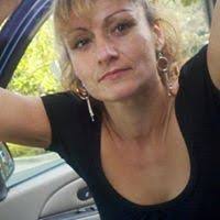 Stephanie Thornhill's Instagram, Twitter & Facebook