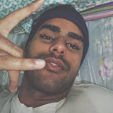 Armando Souza's Instagram, Twitter & Facebook