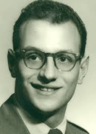 Anthony D. Cortese, 81, Massena