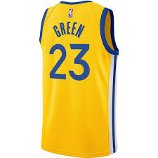 The jerseys were revealed on the team's official website monday, where the inspiration. Golden State Warriors Trikots Warriors Basketballtrikots Www Nbastore Eu