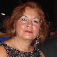 90+ "Serpa" profiles