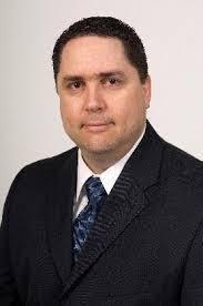 Randy Ogg's Instagram, Twitter & Facebook