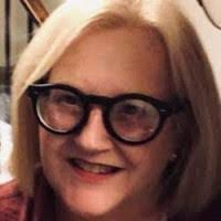 Margaret Coon's Instagram, Twitter & Facebook