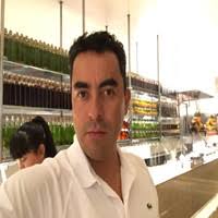 300+ "Germán Escobar" profiles