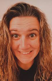 Beyond Body book worth it?