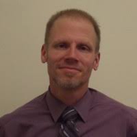 1300+ profiler som matchar ”Rietz”