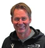 Geschäftsführer Patrick Bloch (ab 1.4.25) Leiter Nationalteams Männer  Leiter Administration Andres Meier Leiter Marketing And