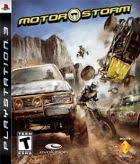 Juegos de carreras para 2 para ps3. Los Mejores Juegos De Conduccion En Playstation 3 Meristation