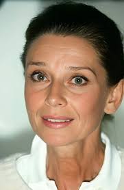 They say love is the best investment; the more you give, the more you get  in return.” Audrey Hepburn Have a good new day beautiful group !