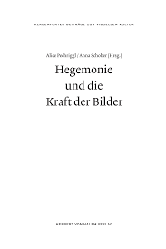 Définition, synonymes, citations, traduction dans le dictionnaire de la langue française. Https Www Halem Verlag De Wp Content Uploads 2013 10 9783869620725 Lese Pdf