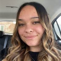 200+ "Grinnell" profiles