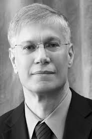 Yaron Brook