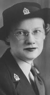 Beaumont-Hamel one hundred years later