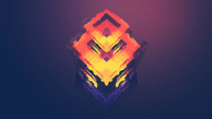 50056 views | 69614 downloads. 4k Wallpaper Reddit