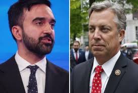 George Lucas Says 'Star Wars' Is 'A Film For 12-Year-Olds,' But Don't Take  It Personally