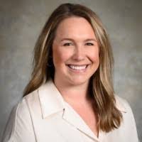 Caroline Nettles's Instagram, Twitter & Facebook