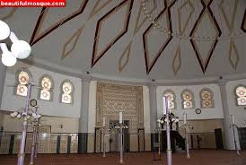 Find local businesses, view maps and get driving directions in google maps. World Beautiful Mosques Pictures