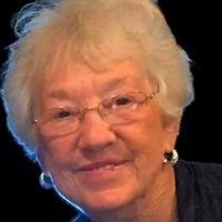 Laveta Larene Martin Obituary (2025)