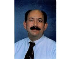 Roy Buchsbaum Obituary (1946