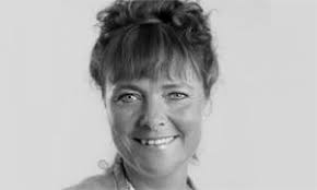 Velkommen til Winholistic