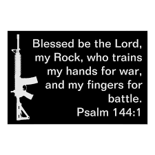 View jason matthew wane's criminal record alias(es) jason wane. Psalm 144 1 Ar Poster Zazzle Com Bible Quotes Military Quotes Warrior Quotes