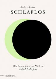 50 10 dinge nennen 9 10 minuten aktivierung 13 2 bilder 1 wort 3 3 dinge nennen 6 3 hinweise 1 wort 3 abc liste 196 abc rätsel 11 anagramme 3 begriffe. Schlaflos Gebundenes Buch Georg Buchner Buchladen