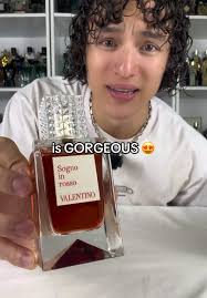 Roscatto Rosso Dolce Review