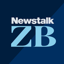 Newstalk Zb Home Facebook
