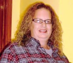 Obituary information for Loretta Michelle Goodman