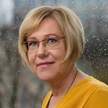 Małopolska Kurator Oświaty Barbara Nowak: Skandaliczne jest obrażanie mnie  tylko dlatego, że stoję po stronie prawa