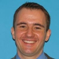 50+ "Ronald Nowak" profiles