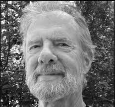 Search Richard Berger Obituaries and Funeral Services