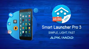 Download pixel launcher for android & read reviews. Smart Launcher Pro 3 3 27 Apk App For Android Free Download
