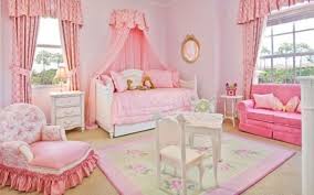 For rooms for teens, see our category 'teen room designs'. Room Ideas For Girls Kids Novocom Top