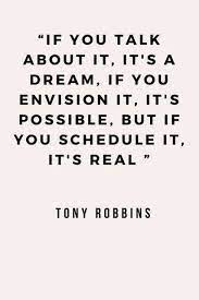 Pin On Quotes