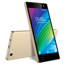 Lava X41 Plus 4G Smartphone Full ...