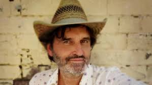 Photographer Stu Spence turns happy snaps into the perfect book for  Christmas