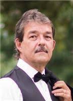 Ken Hoots's Instagram, Twitter & Facebook