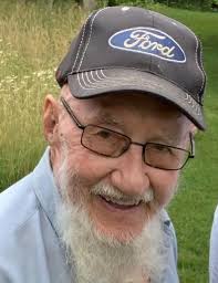 Obituary information for Brad McMillion