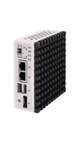 Image result for Azden PCS-6300