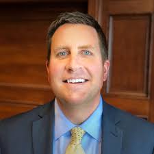 Roy Cullum Email & Phone Number