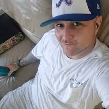 Introduction to a Pool Game Enthusiast from South Carolina