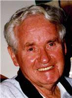 Russell Schupp Obituary