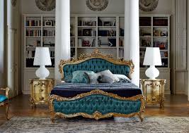 Check spelling or type a new query. Luxury Bedroom Set Royal 0015