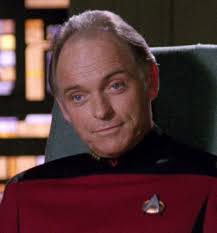 Source: https://x.com/StarfleetDesign/status/1833246147718111598/photo/1