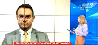 Ψυκτικός στη βόνιτσα αναλαμβάνει την εγκατάσταση, συντήρηση και επισκευή κλιματιστικών, με συνέπεια και σε προσιτές τιμές. Mpalaskas Gia To Pame Na Toys Skotwsoyme Kai Liga Eipan Mporei Na Elega Pio Polla Newsique Gr