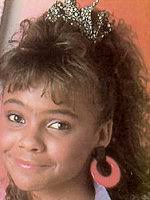 Jew or Not Jew: Lisa Turtle