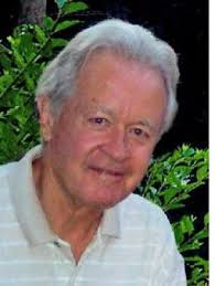 Obituaries in the Courier this week, Feb. 16-21