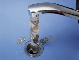 ???°???????????? ???? ?·?°?????????? ???°?????? ????????